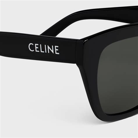 celine shades amazon|celine sunglasses clearance.